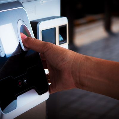 biometriacondominiosmateria